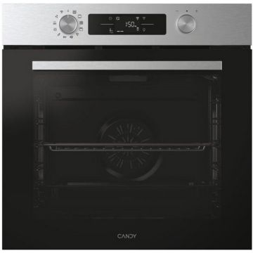 FOUR ELECTRIQUE ENCASTRABLE CONNECTE  CANDY CA6N3B3YTX