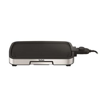 PLANCHA ELECTRIQUE  TEFAL PEM CB630D10