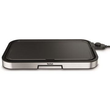 PLANCHA ELECTRIQUE  TEFAL PEM CB631D10