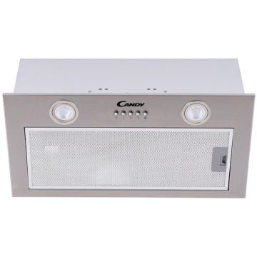 GROUPE FILTRANT  CANDY CBG625/1XGG