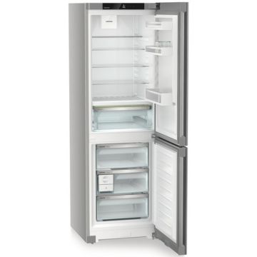REFRIGERATEUR COMBINE 185,5CM  LIEBHERR CBNSFC5223