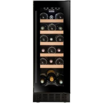 CAVE DE SERVICE ENC.SOUS PLAN  CLIMADIFF CBU20S2B