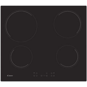 TABLE VITROCERAMIQUE  CANDY CC64CH