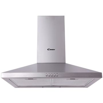 HOTTE PYRAMIDALE  CANDY CCE160XGG