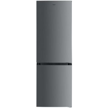 REFRIGERATEUR COMBINE 186CM CANDY CCH2T618EXBF