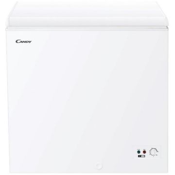 CONGELATEUR COFFRE  CANDY CCHH200E