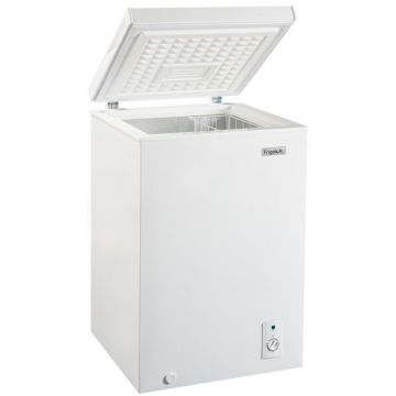 CONGELATEUR COFFRE  FRIGELUX CCO100BE