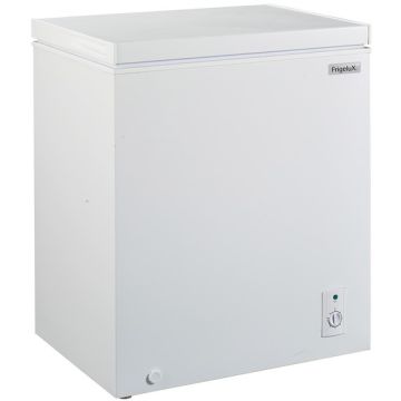 CONGELATEUR COFFRE  FRIGELUX CCO147BE