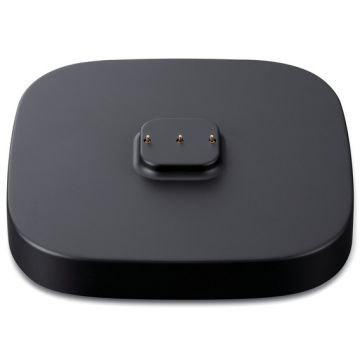 STATION DE CHARGE POUR ENCEINTE BLUETOOTH YAMAHA CCT1A