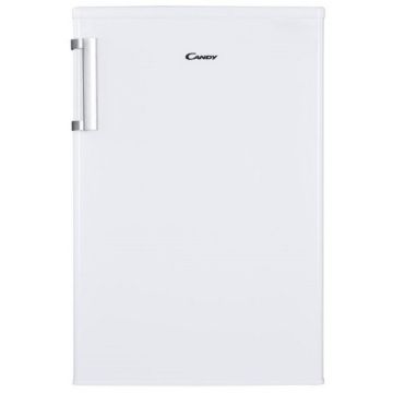 REFRIGERATEUR TABLE TOP  CANDY CCTLS544WHN