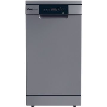 LAVE VAISSELLE  CANDY CDPH2D1047S