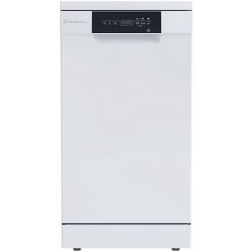 LAVE VAISSELLE  CANDY CDPH2D1047W-01