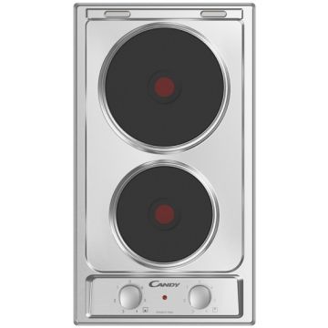 DOMINO ELECTRIQUE  CANDY CE32XK