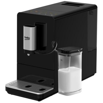 EXPRESSO CLASSIQUE A POMPE  BEKO CEG3194B