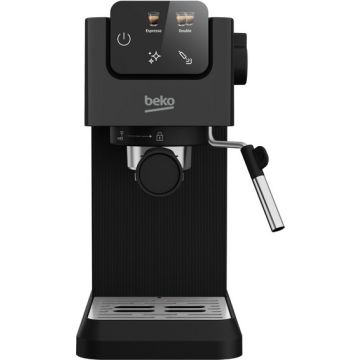 EXPRESSO CLASSIQUE A POMPE  BEKO CEP5302B