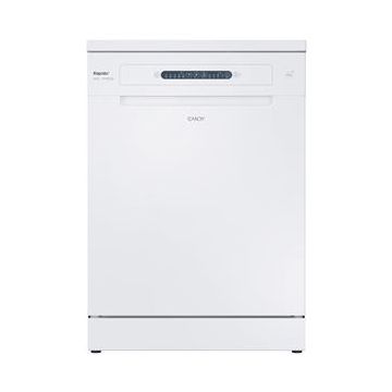 LAVE VAISSELLE CONNECTE  CANDY CF3C7L0W