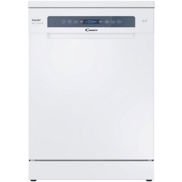 LAVE VAISSELLE CONNECTE  CANDY CF4E4F0W