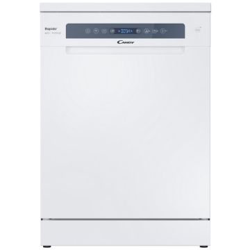 LAVE VAISSELLE CONNECTE  CANDY CF5C1F0W