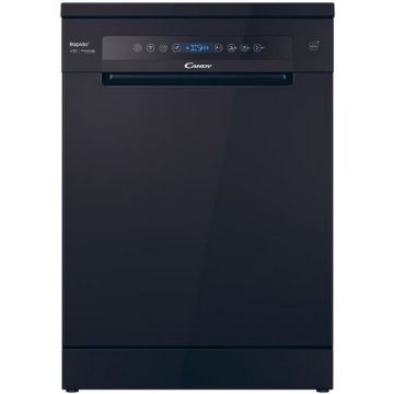 LAVE VAISSELLE CONNECTE  CANDY CF5C6F0B