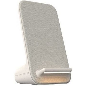 CHARGEUR A INDUCTION POUR TELEPHONE PORTABLE DORO CHARGEUR SANS FIL AURORA