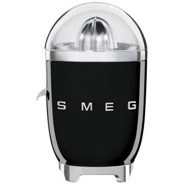PRESSE-AGRUMES  SMEG CJF11BLEU