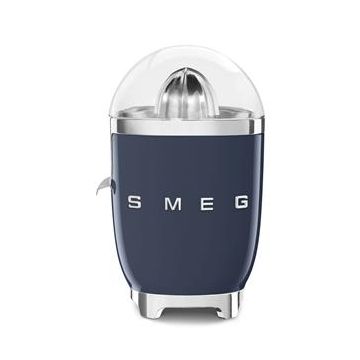 PRESSE-AGRUMES  SMEG CJF11NBEU