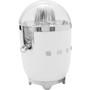 PRESSE-AGRUMES  SMEG CJF11WHEU