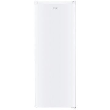 REFRIGERATEUR 1 PORTE 143CM  CANDY CLH3S514EW