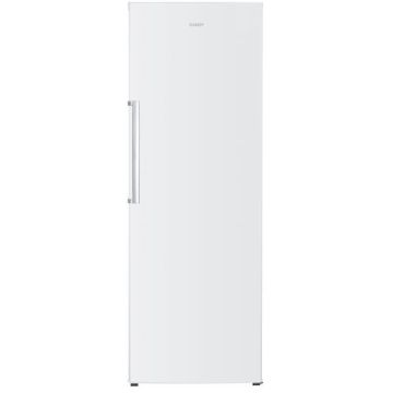 REFRIGERATEUR 1 PORTE 170CM  CANDY CLH3S617EWH