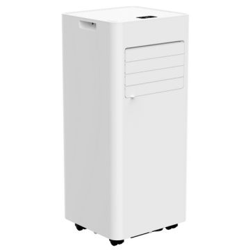 CLIMATISEUR MOBILE MONOBLOC NON REVERSIBLE KITCHENCHEF CLIM.2050KT-CONFORTLINE