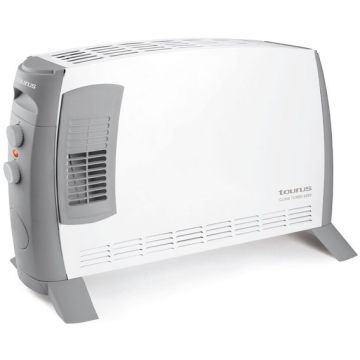 CONVECTEUR MOBILE  TAURUS CLIMATURBO2000-94727500