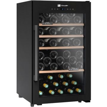 CAVE DE SERVICE  CLIMADIFF CLS65B1