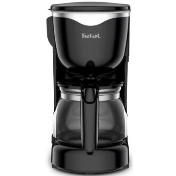 CAFETIERE FILTRE 6 TASSES TEFAL PEM CM340811