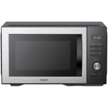 MICRO-ONDES COMBINE POSABLE  CANDY CMCA29EDLB/ST