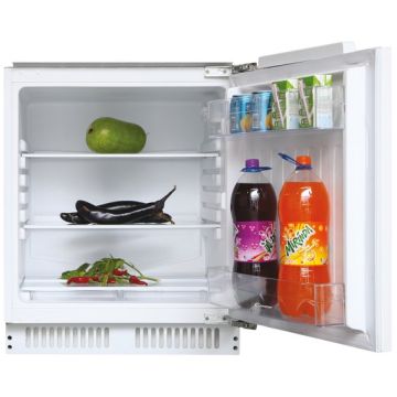 REFRIGERATEUR INTEGRABLE SOUS PLAN  CANDY CMLS68EW