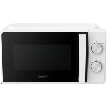 MICRO-ONDES SOLO POSABLE  CANDY CMW320SMW011