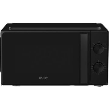 MICRO-ONDES SOLO POSABLE  CANDY CMW520SMB011