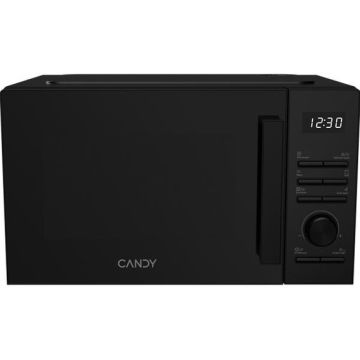 MICRO-ONDES GRIL POSABLE  CANDY CMW523GDB011