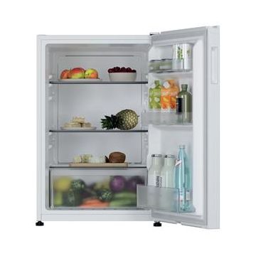 REFRIGERATEUR TABLE TOP  CANDY CNLQ2S58EW
