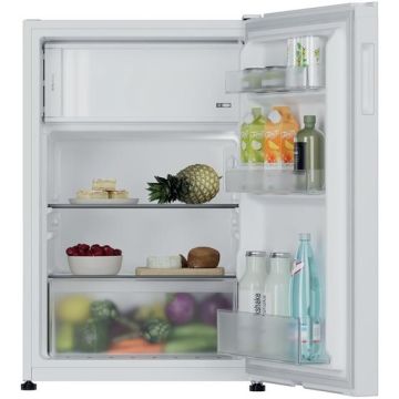 REFRIGERATEUR TABLE TOP  CANDY CNOQ2S58EW