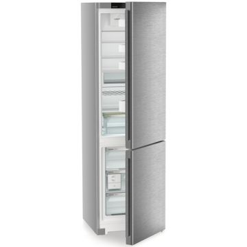 REFRIGERATEUR COMBINE 201,5CM  LIEBHERR CNSDB5723