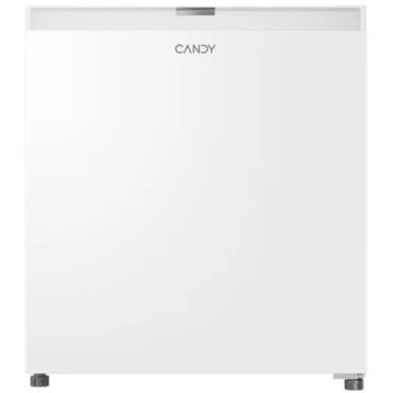 CONGELATEUR BOX  CANDY CNUQ2L35EW