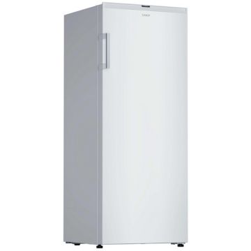 CONGELATEUR ARMOIRE 138CM  CANDY CNUQ2L513EWH