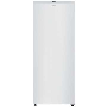 CONGELATEUR ARMOIRE 138CM  CANDY CNUQ4L513DW