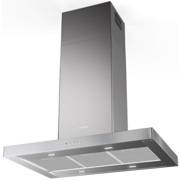 HOTTE ILOT  ROBLIN COMFORT ILOT X A90-FABER