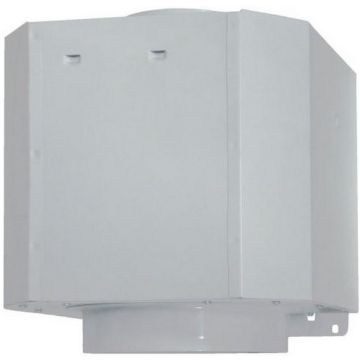 MOTEUR SEPARE POUR HOTTE ROBLIN CONFORT ENERGY-6301026