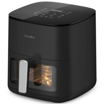 FRITEUSE DIETETIQUE  TERRAILLON COOK&FRYXL-15516