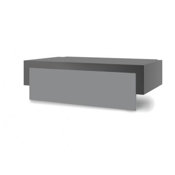 CAPOT DE PROTECTION POUR CHARIOT ET PLANCHA FORGE ADOUR CPAPCNG60
