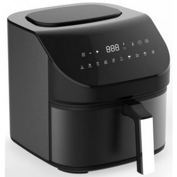 FRITEUSE DIETETIQUE  LITTLE BALANCE CROUSTY LIGHT XL-8704