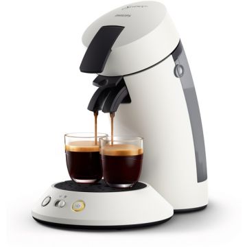 CAFETIERE A DOSETTE DE TYPE SENSEO PHILIPS CSA210/11